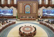بغداد