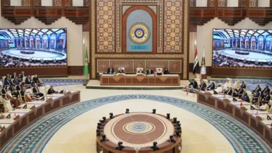 بغداد