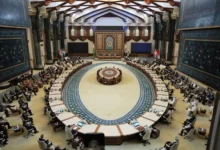 القمة