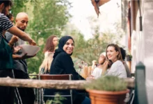 برلين