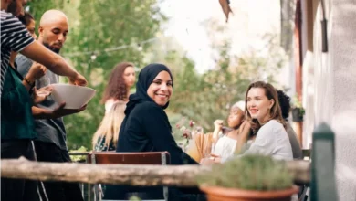 برلين