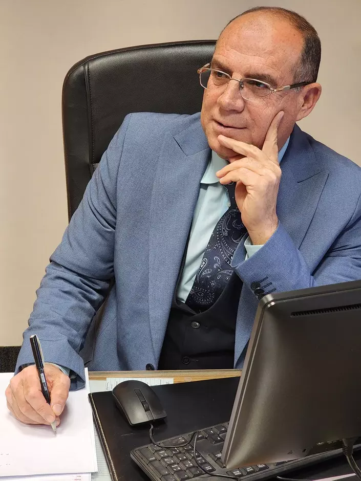 مسقط