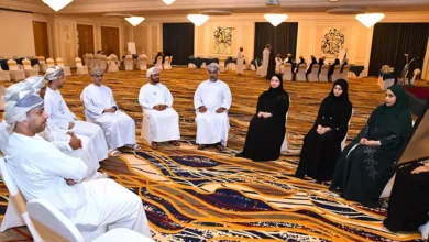 الصحة