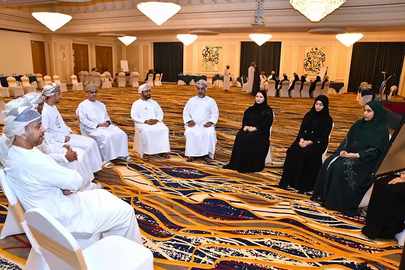 الصحة