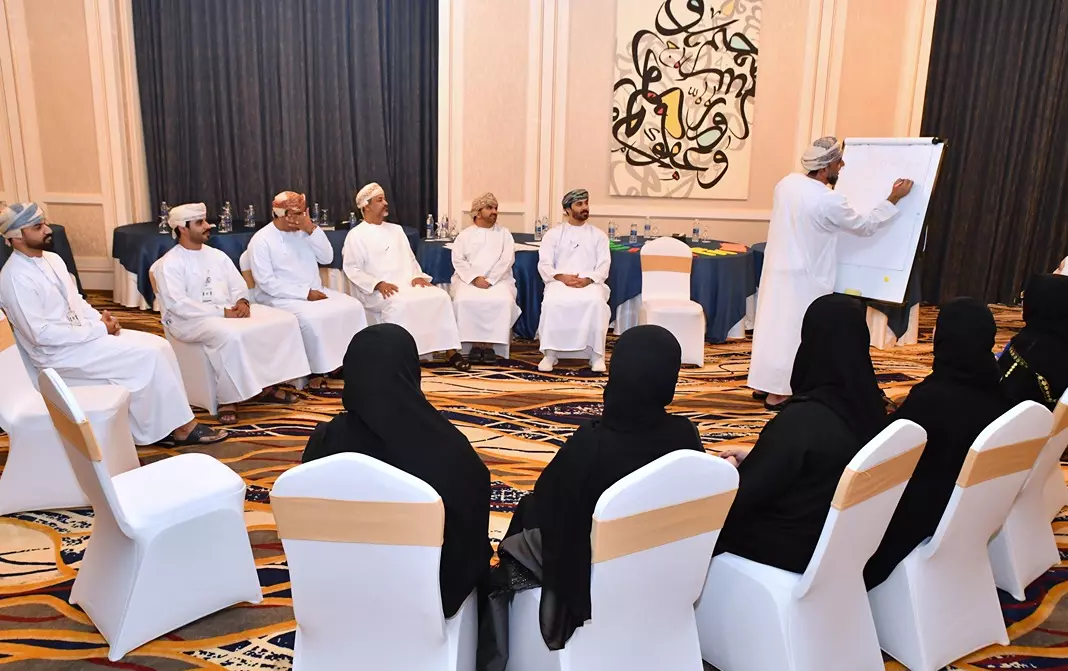 الصحة