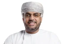 البنك الأهلي