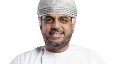البنك الأهلي