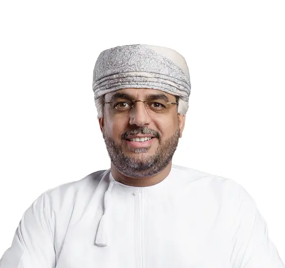 البنك الأهلي