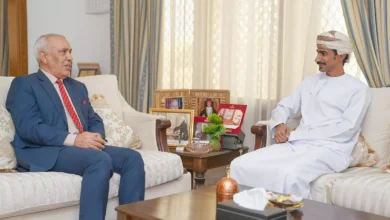 الجمعية