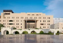 التجارة والصناعة