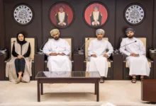 التجارة