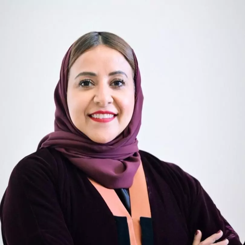 مواصفة