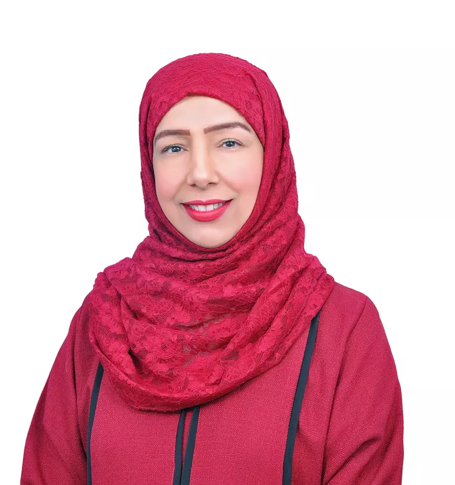 حوارات