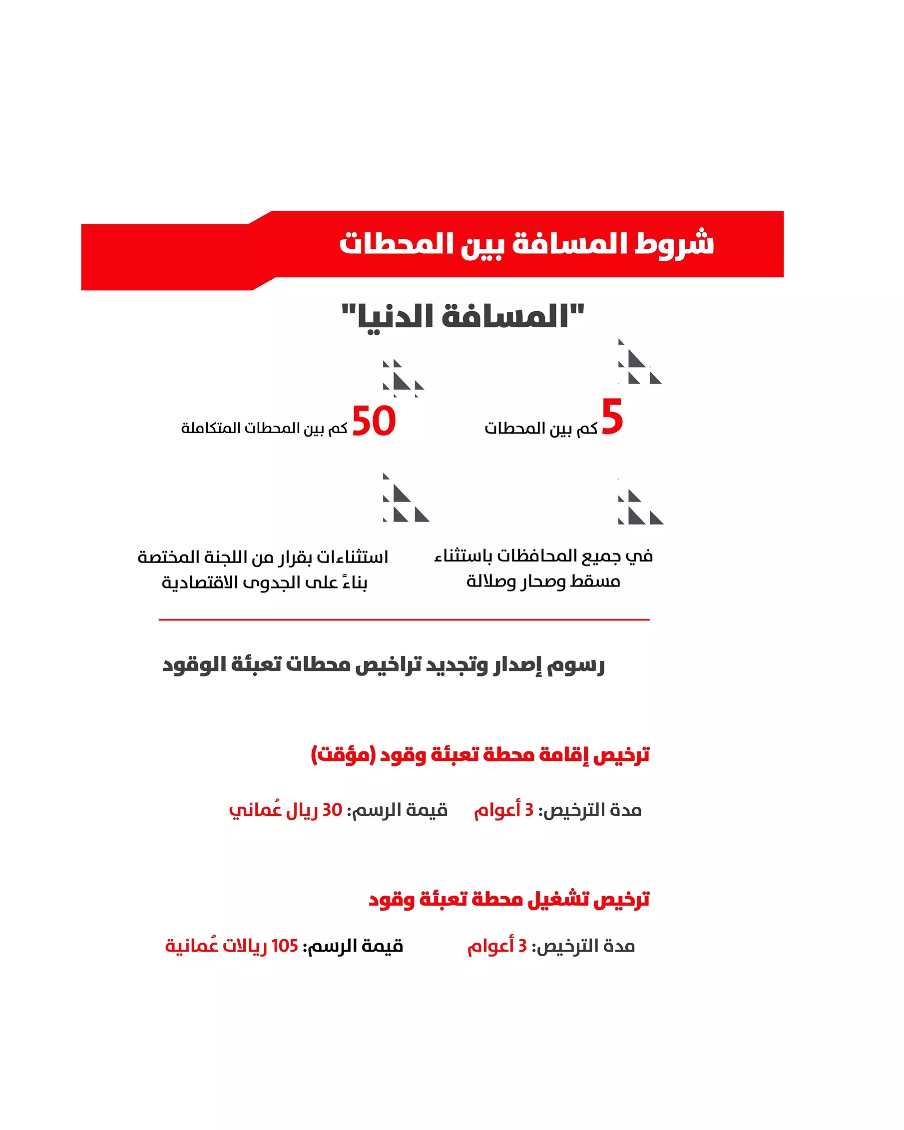 التجارة والصناعة 