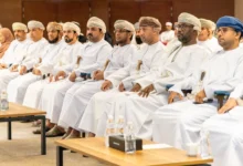 التشغيل