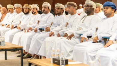 التشغيل