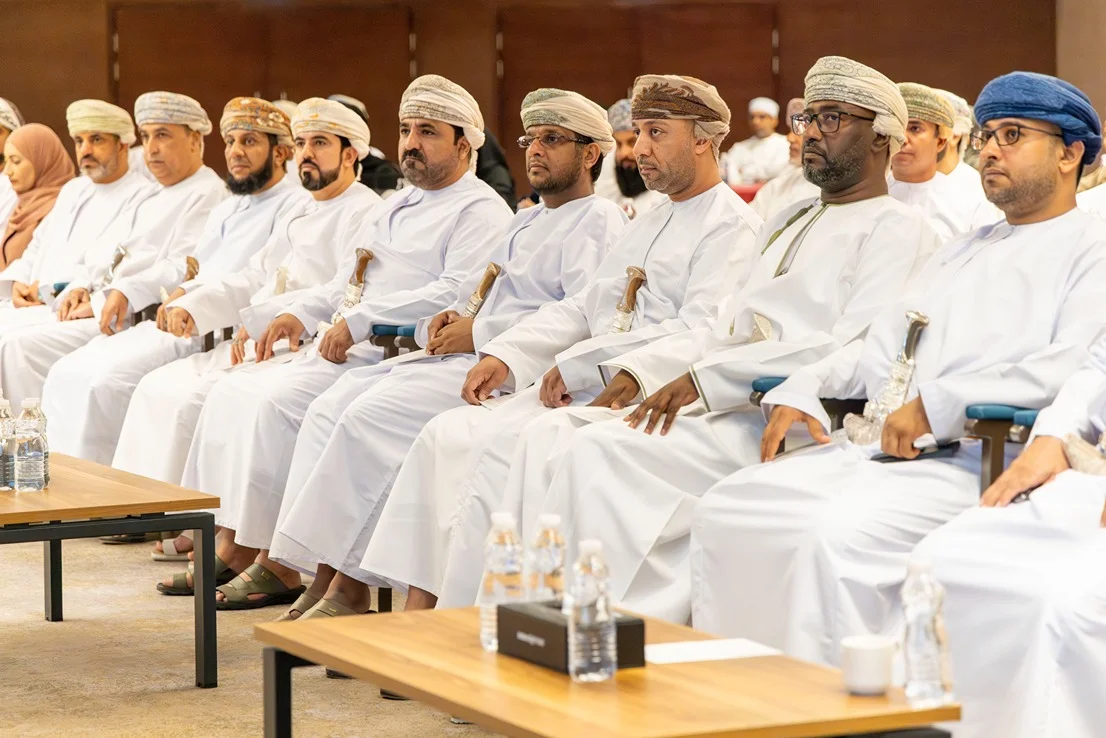 التشغيل