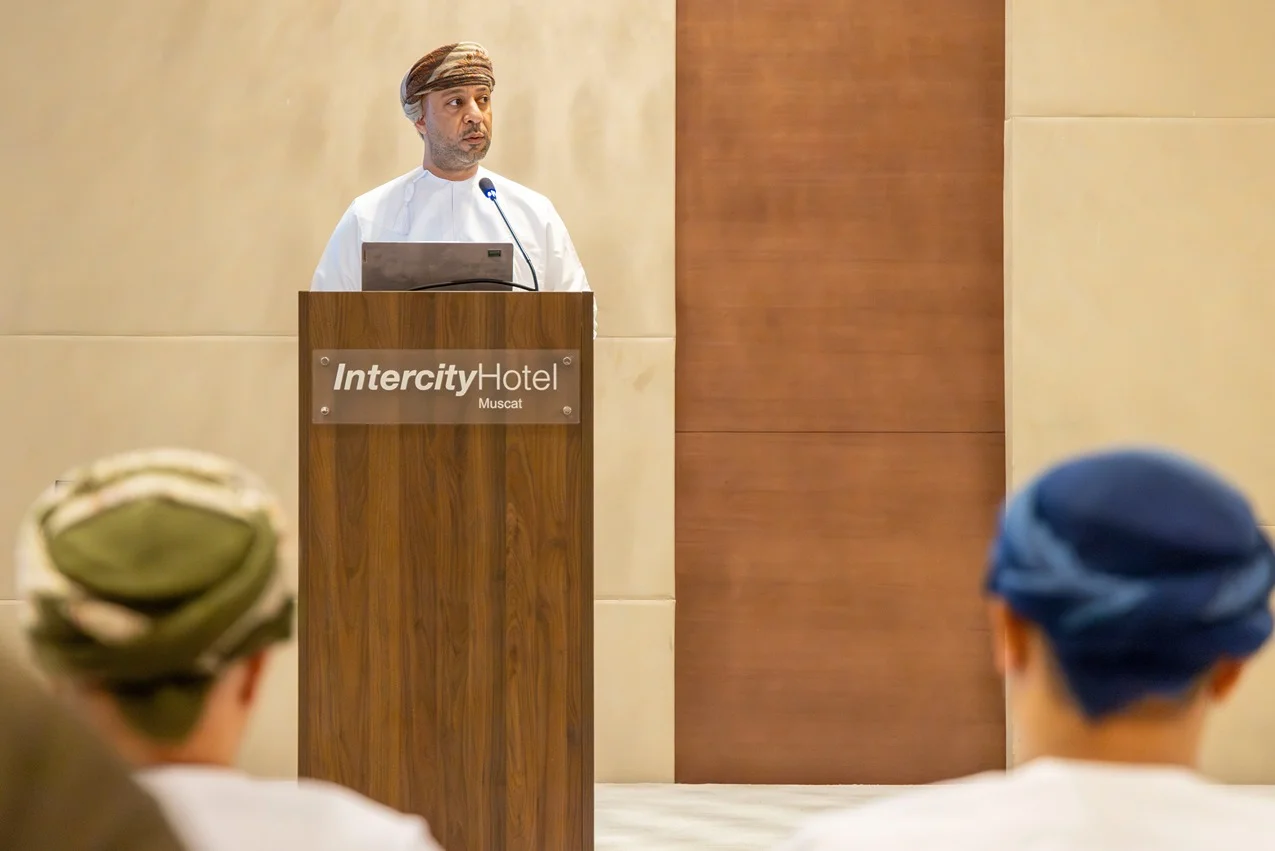 التشغيل