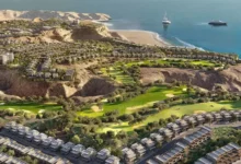 دار جلوبال