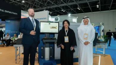 دبي
