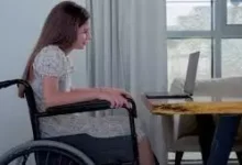 دبي