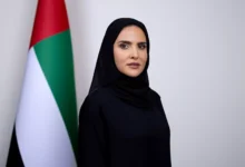 المزروعي