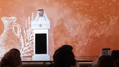 منظومة