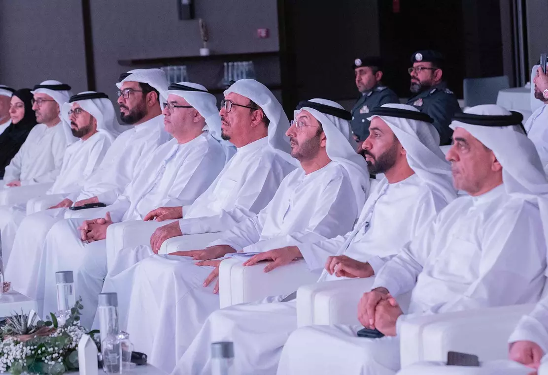 منظومة