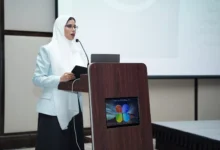 الخبراء