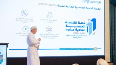 الاقتصاد