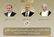 دبلوماسية