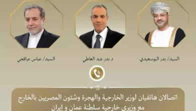 دبلوماسية