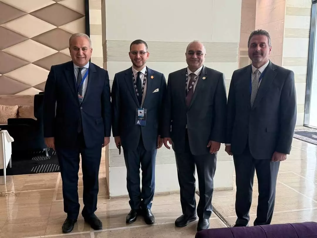 مؤتمر