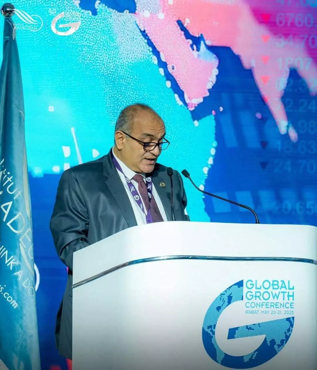 مؤتمر
