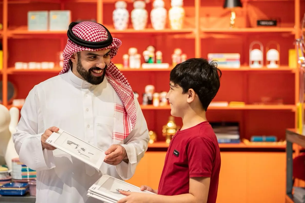 دبي
