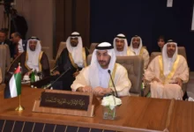 الإمارات