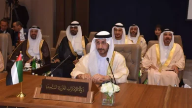 الإمارات