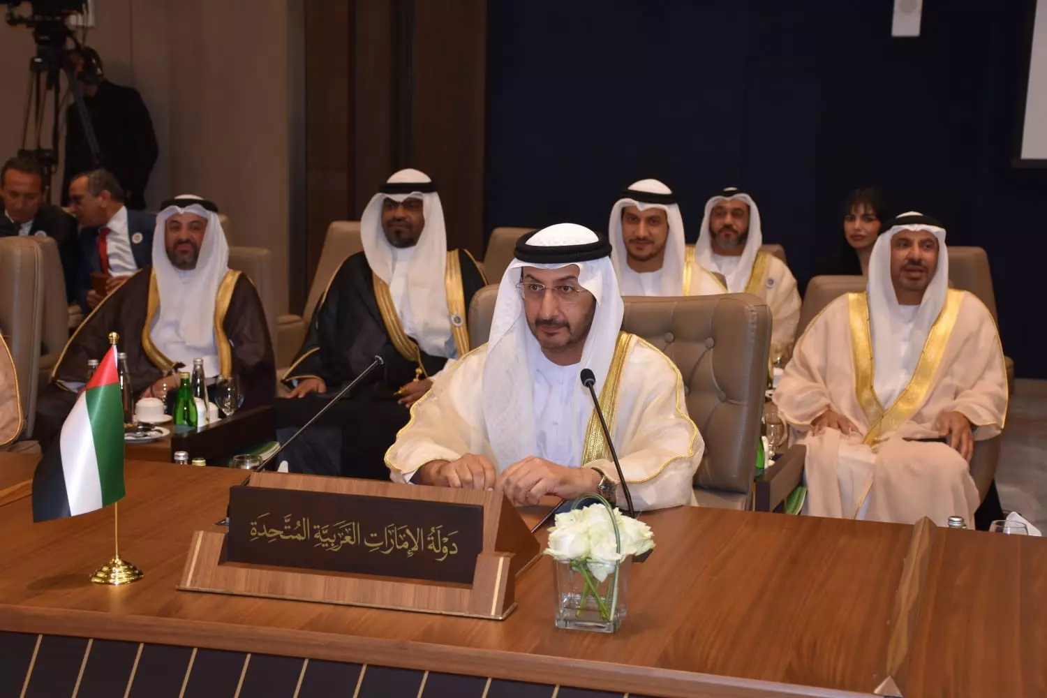 الإمارات