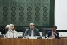 الإمارات
