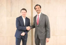 بلغاريا