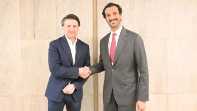 بلغاريا