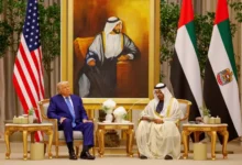 دولار