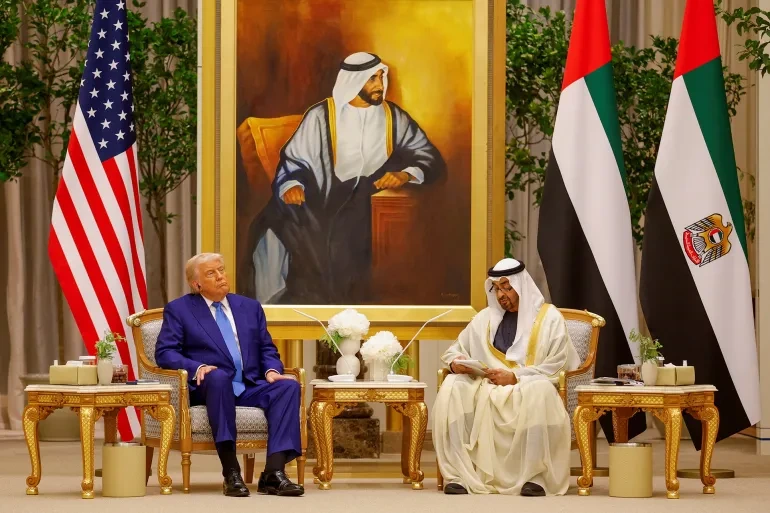 دولار