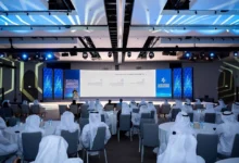 الملتقى