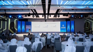 الملتقى