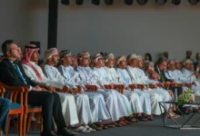 المؤتمر