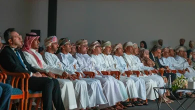 المؤتمر