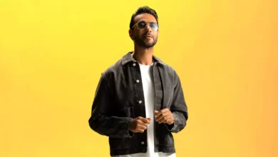 فايز السعيد