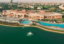الاتحاد