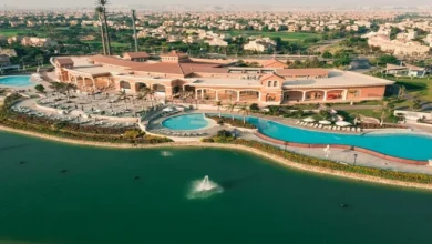 الاتحاد